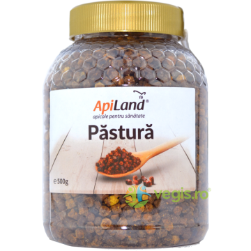 Pastura 500gr