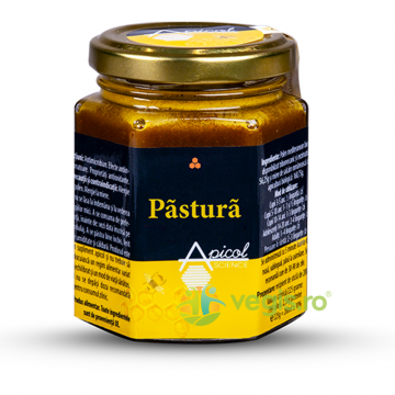 Pastura 110g