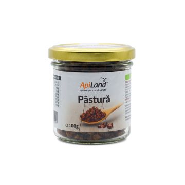 Păstură - 100g