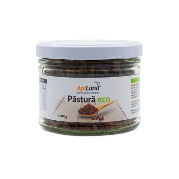 Păstură ECO - 300g