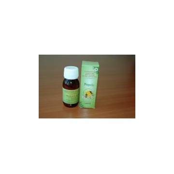 Propolis 30cps INSTITUTUL APICOL